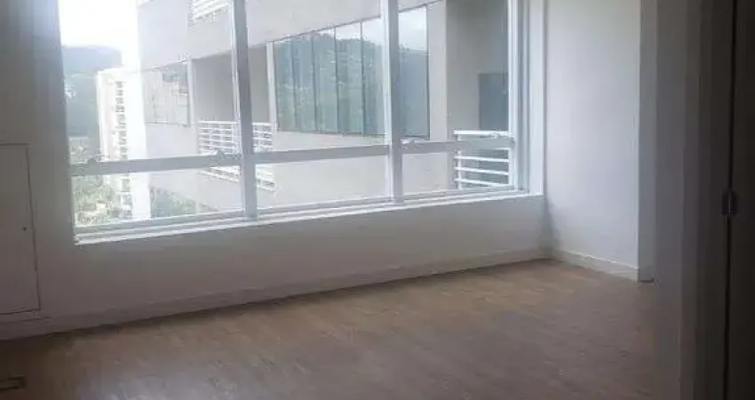 Sala Comercial de 39m² para Locação - Condomínio Link Studios