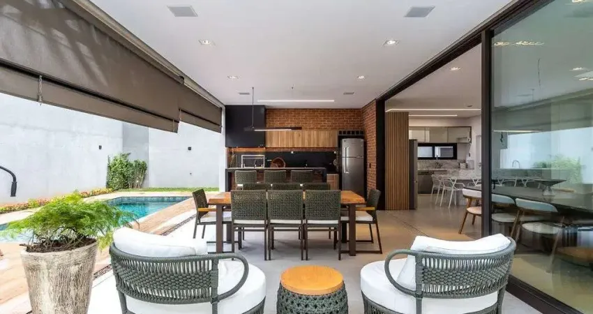 Sala comercial à venda na Alameda Picasso, 611, Alphaville, Santana de Parnaíba