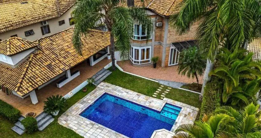 Sala comercial à venda na Avenida Yojiro Takaoka, 2430, Alphaville, Santana de Parnaíba