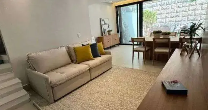 Sala comercial à venda na Estrada de Lula Chaves, 386, Tanquinho, Santana de Parnaíba