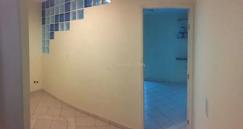 Sala comercial à venda na Praça Alpha de Centauro, 54, Alphaville, Santana de Parnaíba