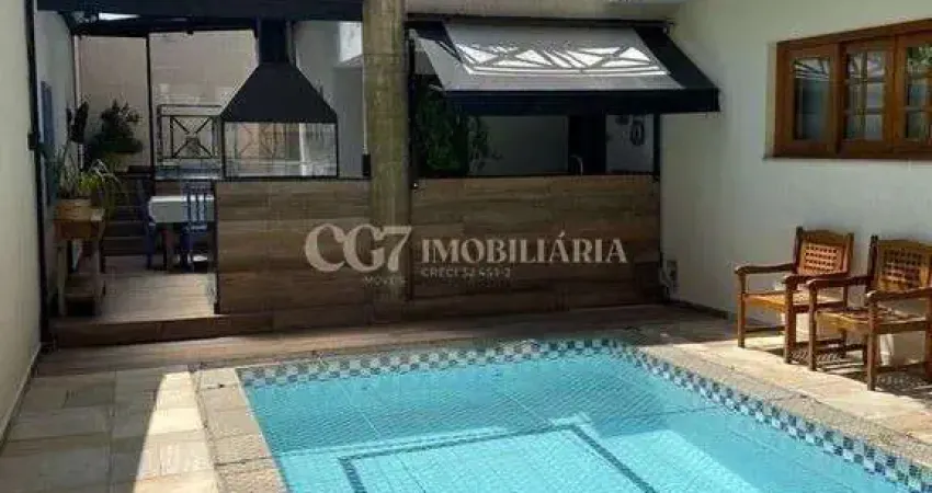 Sala comercial à venda na Avenida Yojiro Takaoka, 6720, Alphaville, Santana de Parnaíba