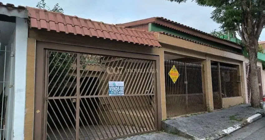 Sala comercial à venda na Professor Lourenço Filho, 834, Jardim Elvira, Osasco
