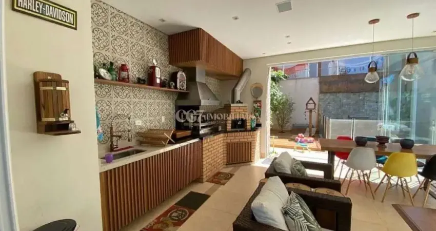 Sala comercial à venda na Doutor Yojiro Takaoka, 2165, Jardim Itaquiti, Barueri