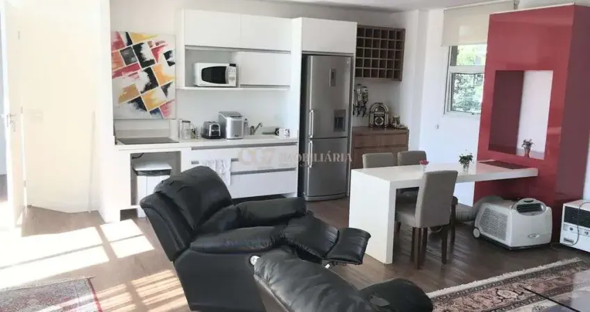 Sala comercial à venda na Praça São Paulo, 3229, Alphaville, Santana de Parnaíba