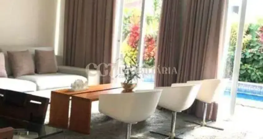 Sala comercial à venda na Avenida Yojiro Takaoka, 2411, Alphaville, Santana de Parnaíba