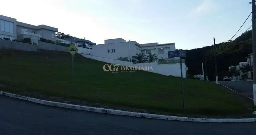 Apartamento à venda na Alameda Aparados da Serra, 2000, Alphasitio, Santana de Parnaíba