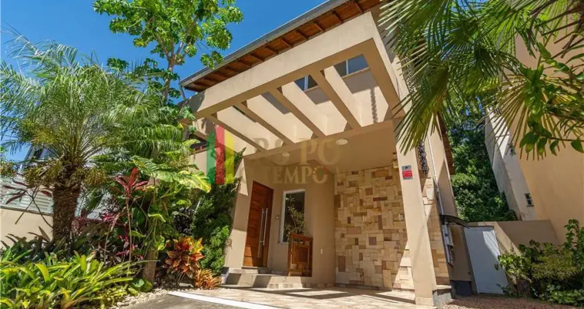 Casa com 2 quartos à venda na Rua Luzitana, 1251, Higienópolis, Porto Alegre