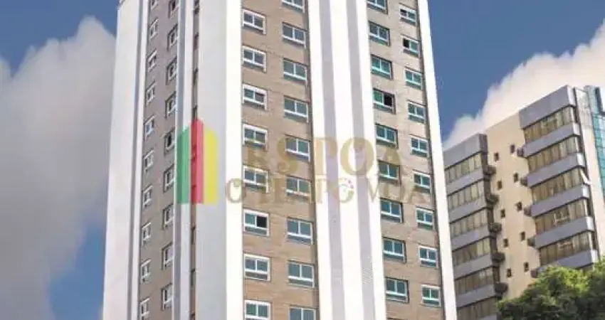 Ponto comercial à venda na Rua Mostardeiro, 488, Rio Branco, Porto Alegre