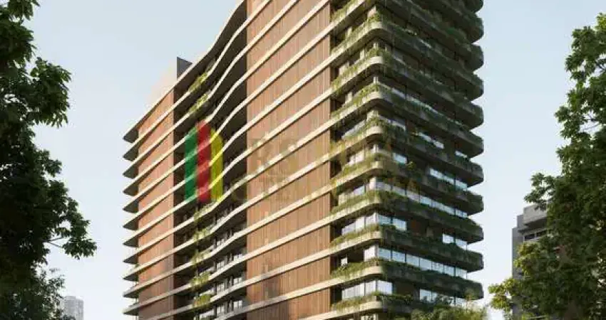 Apartamento com 4 quartos à venda na Rua Doutor Tauphick Saadi, 455, Bela Vista, Porto Alegre