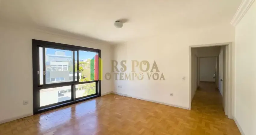 Apartamento com 2 quartos à venda na Rua Felipe Neri, 253, Auxiliadora, Porto Alegre