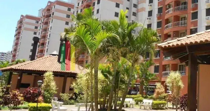 Apartamento com 3 quartos à venda na Rua Álvares Cabral, 189, Cristo Redentor, Porto Alegre