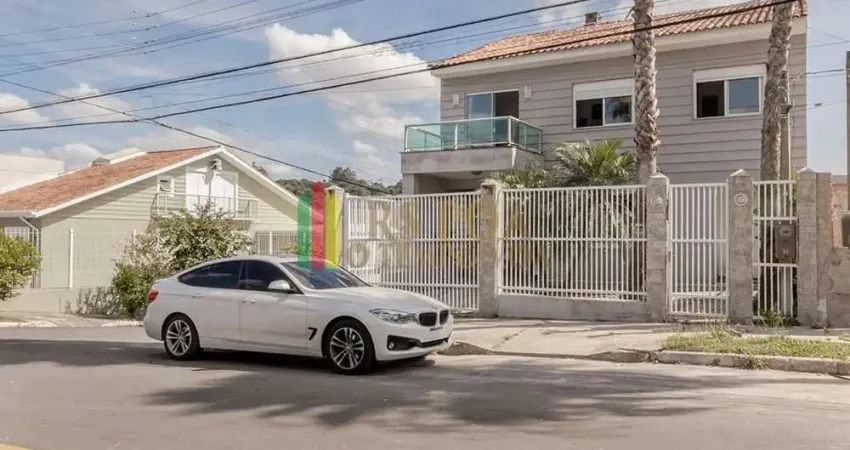Casa com 4 quartos à venda na Rua Chácara das Nascentes, 385, Lomba do Pinheiro, Porto Alegre