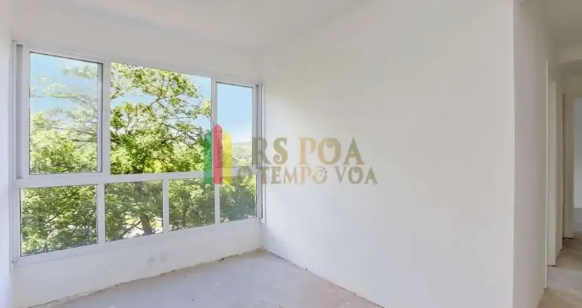 Apartamento com 3 quartos à venda na Avenida da Cavalhada, 4414, Cavalhada, Porto Alegre