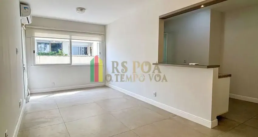 Apartamento com 2 quartos à venda na Rua Garibaldi, 1277, Bom Fim, Porto Alegre