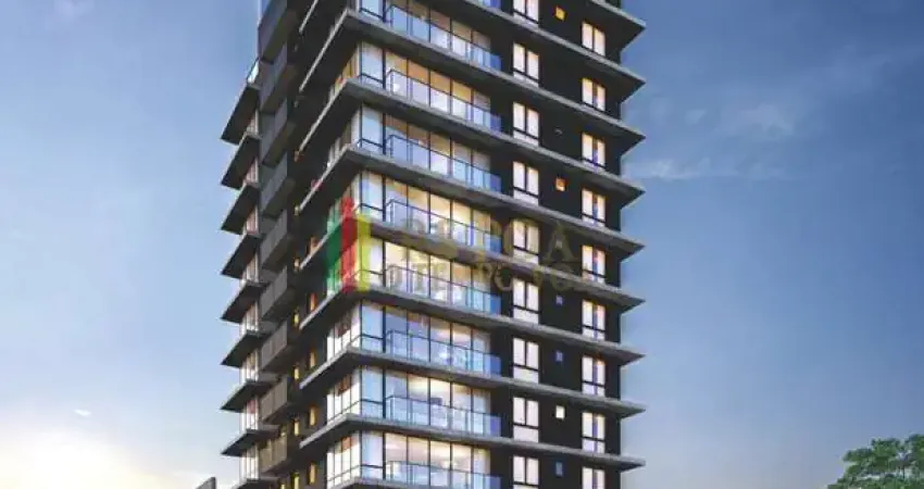 Apartamento com 3 quartos à venda na Rua Santa Cecília, 2282, Rio Branco, Porto Alegre