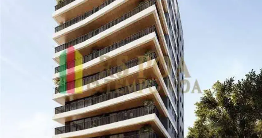 Apartamento com 3 quartos à venda na Rua Doutor Lauro de Oliveira, 164, Rio Branco, Porto Alegre