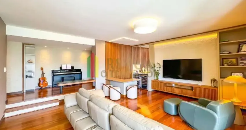 Apartamento com 3 quartos à venda na Rua Carlos Trein Filho, 441, Auxiliadora, Porto Alegre