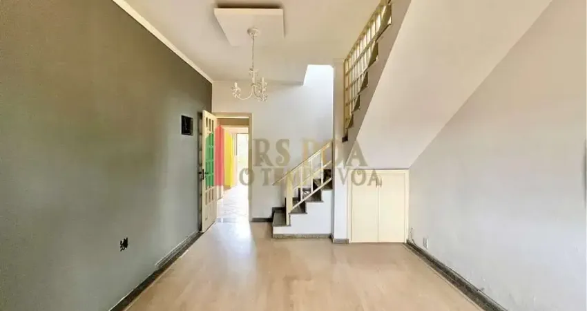 Casa com 2 quartos à venda na Rua Expedicionário, 293, Nossa Senhora das Graças, Canoas