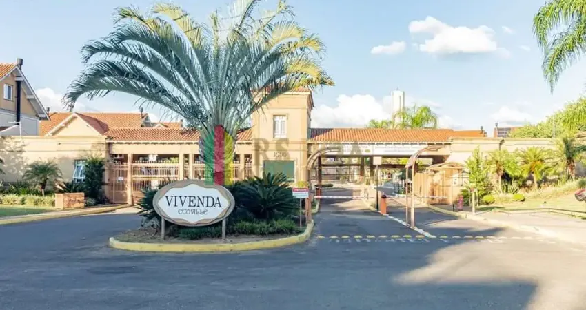 Casa em condomínio fechado com 4 quartos à venda na Avenida Willy Eugênio Fleck, 1500, Sarandi, Porto Alegre