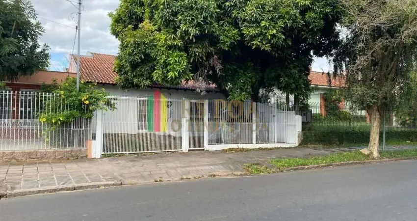 Casa com 2 quartos à venda na Rua Sargento Nicolau Dias de Farias, 416, Tristeza, Porto Alegre