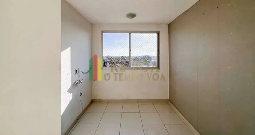 Apartamento com 2 quartos à venda na Rua Antônio Lourenço Rosa, 180, Mato Grande, Canoas