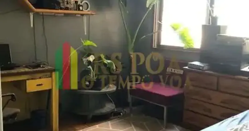 Apartamento com 2 quartos à venda na Rua Érico Antunes Pinto, 190, Rubem Berta, Porto Alegre