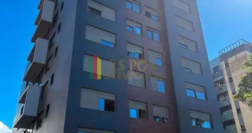 Apartamento com 3 quartos à venda na Travessa Nova Trento, 90, Tristeza, Porto Alegre