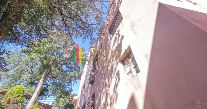 Casa com 8 quartos à venda na Avenida Professor Oscar Pereira, 3615, Glória, Porto Alegre