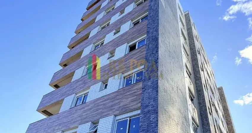 Apartamento com 3 quartos à venda na Rua Doutor Armando Barbedo, 876, Tristeza, Porto Alegre