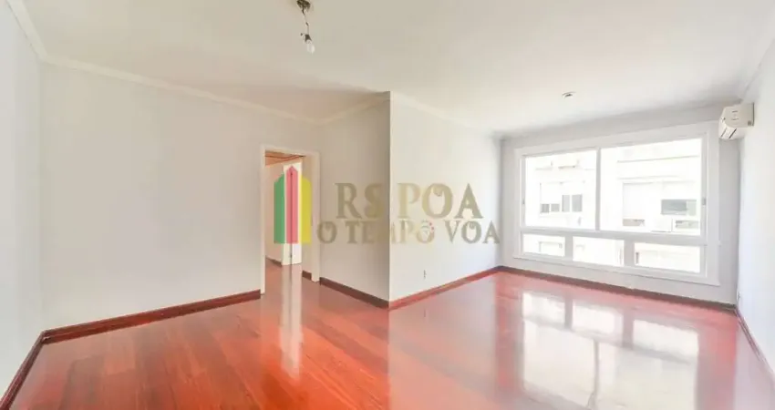 Apartamento com 3 quartos à venda na Rua Marquês do Pombal, 477, Moinhos de Vento, Porto Alegre