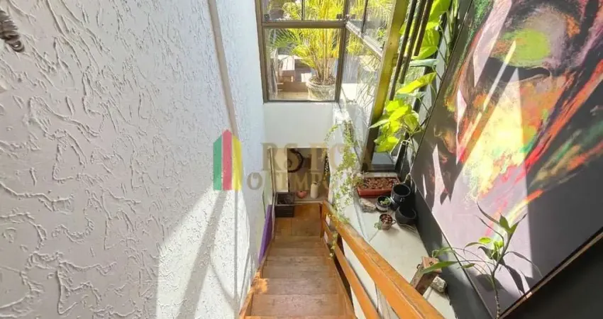 Apartamento com 2 quartos à venda na Rua Chile, 648, Petrópolis, Porto Alegre