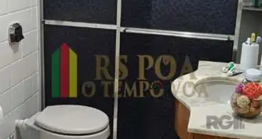 Apartamento com 3 quartos à venda na Rua José do Patrocínio, 111, Cidade Baixa, Porto Alegre