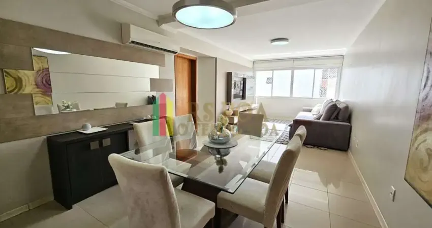 Apartamento com 3 quartos à venda na Rua Portugal, 382, São João, Porto Alegre