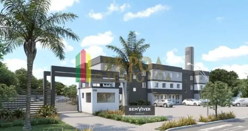 Ponto comercial à venda na Avenida Orleaes, 515, Guarujá, Porto Alegre