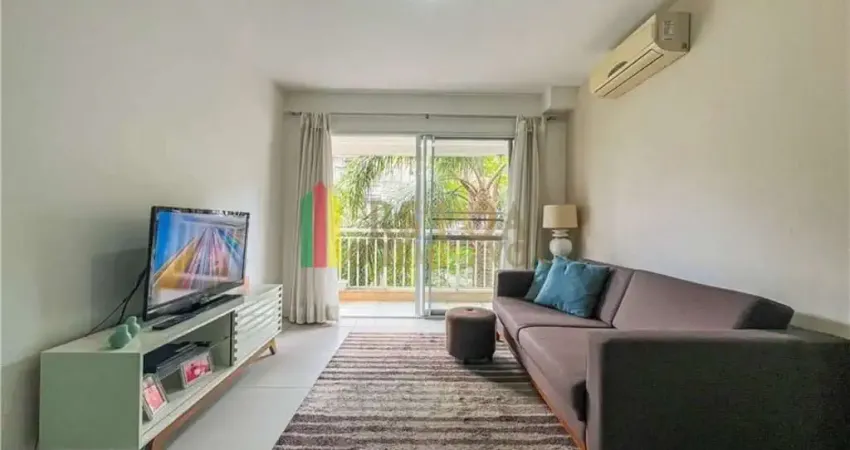 Apartamento com 3 quartos à venda na Rua Mauro Guedes de Oliveira, 131, Jardim Lindóia, Porto Alegre