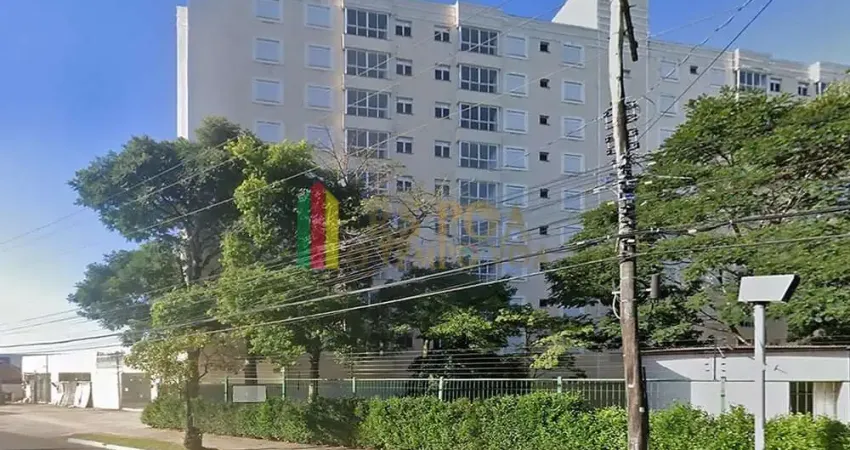 Apartamento com 2 quartos à venda na Avenida da Cavalhada, 4414, Cavalhada, Porto Alegre