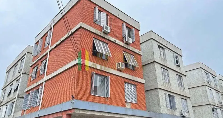 Apartamento com 3 quartos à venda na Rua Coronel Jaime da Costa Pereira, 450, Partenon, Porto Alegre
