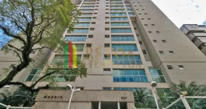 Apartamento com 3 quartos à venda na Rua Antônio Parreiras, 300, Bela Vista, Porto Alegre