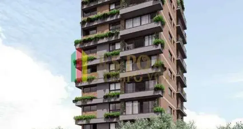 Apartamento com 3 quartos à venda na Rua Artur Rocha, 815, Bela Vista, Porto Alegre