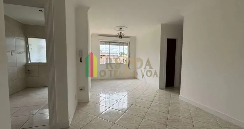 Apartamento com 2 quartos à venda na Rua Tuiuti, 310, Nossa Senhora das Graças, Canoas