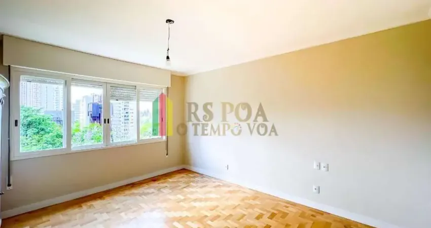 Apartamento com 4 quartos à venda na Rua Vinte e Quatro de Outubro, 627, Moinhos de Vento, Porto Alegre