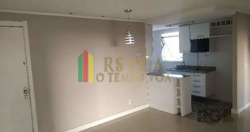 Apartamento com 3 quartos à venda na Rua Limoeiro, 135, Cristo Redentor, Porto Alegre