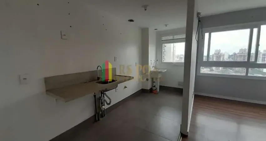 Apartamento com 3 quartos à venda na Rua Jerônymo Zelmanovitz, 96, São Sebastião, Porto Alegre