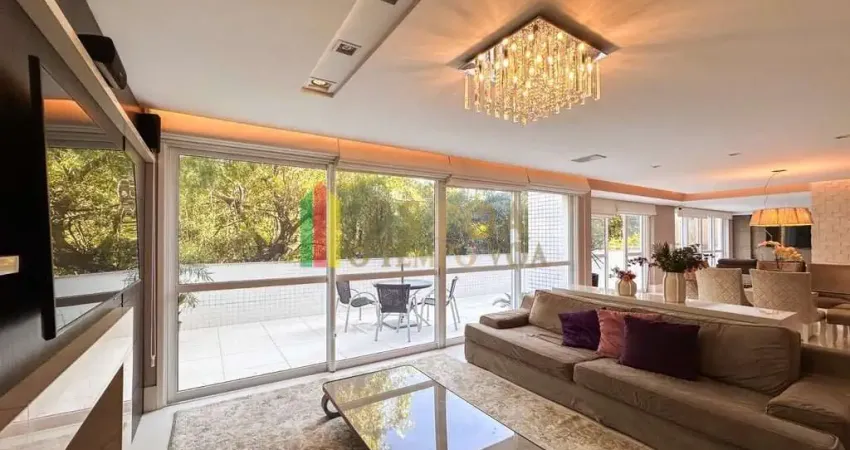 Apartamento com 3 quartos à venda na Rua Desembargador Augusto Loureiro Lima, 99, Petrópolis, Porto Alegre