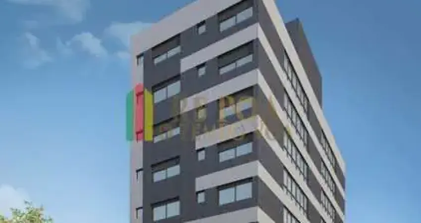 Apartamento com 3 quartos à venda na Avenida Encantado, 148, Petrópolis, Porto Alegre