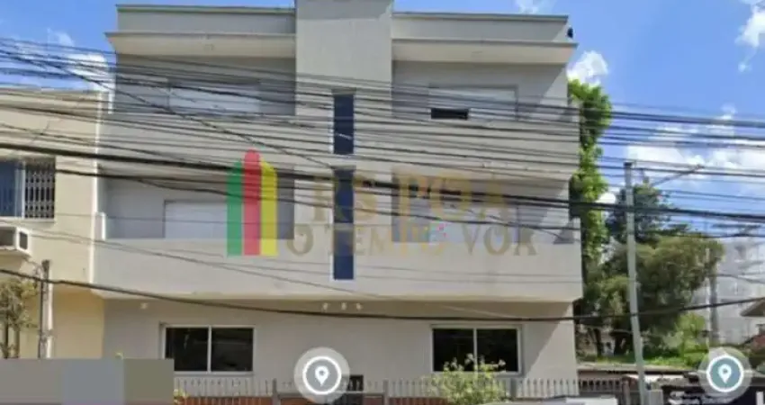 Ponto comercial para alugar na Rua Eudoro Berlink, 623, Auxiliadora, Porto Alegre