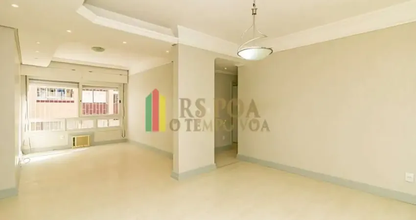 Apartamento com 3 quartos à venda na Rua Bogotá, 22, Jardim Lindóia, Porto Alegre