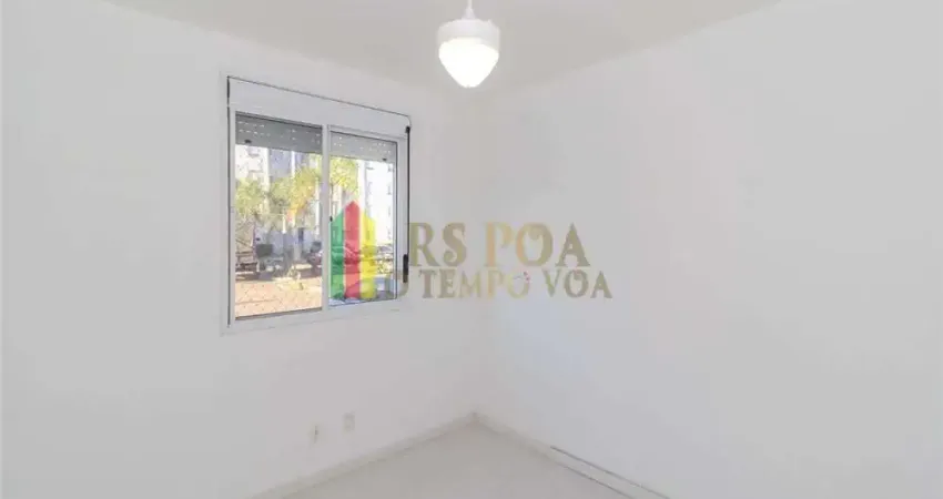 Apartamento com 3 quartos à venda na José Aloisio Filho, 411, 1074, Humaitá, Porto Alegre