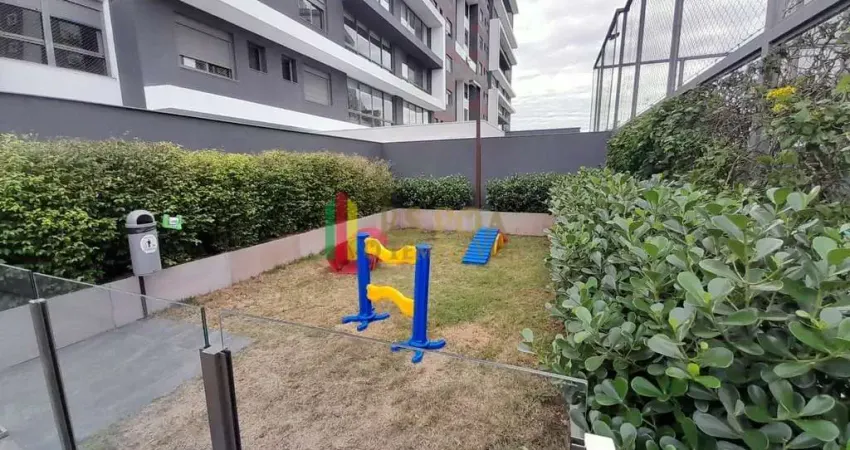 Apartamento com 3 quartos à venda na Rua Luis Luz, 231, Boa Vista, Porto Alegre